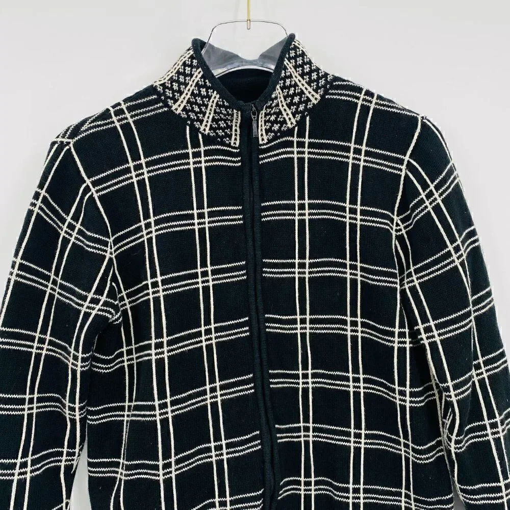 Talbots size small